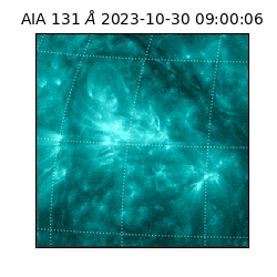 saia - 2023-10-30T09:00:06.622000