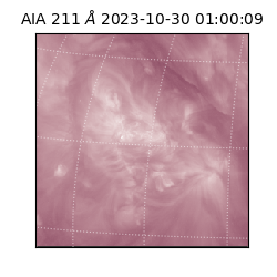 saia - 2023-10-30T01:00:09.626000