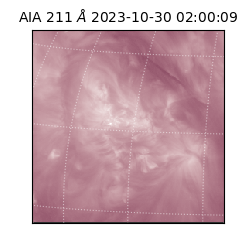 saia - 2023-10-30T02:00:09.626000