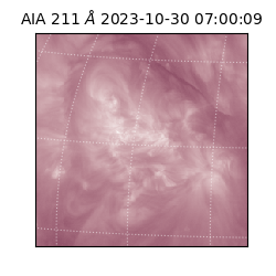 saia - 2023-10-30T07:00:09.622000