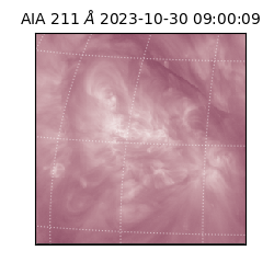 saia - 2023-10-30T09:00:09.631000