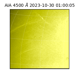 saia - 2023-10-30T01:00:05.962000