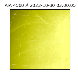 saia - 2023-10-30T03:00:05.966000