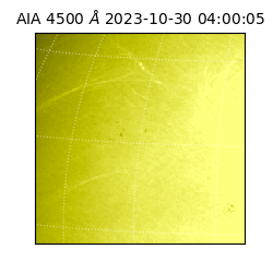 saia - 2023-10-30T04:00:05.956000