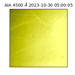 saia - 2023-10-30T05:00:05.966000