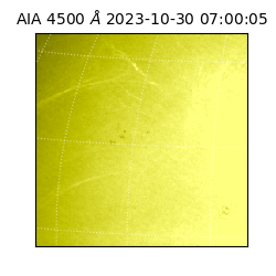 saia - 2023-10-30T07:00:05.965000