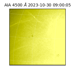 saia - 2023-10-30T09:00:05.966000