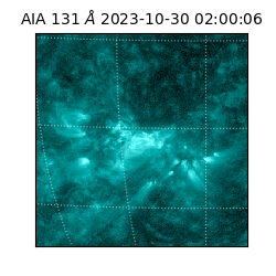 saia - 2023-10-30T02:00:06.622000