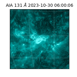 saia - 2023-10-30T06:00:06.622000