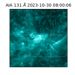 saia - 2023-10-30T08:00:06.622000