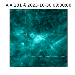 saia - 2023-10-30T09:00:06.622000