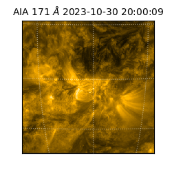 saia - 2023-10-30T20:00:09.350000