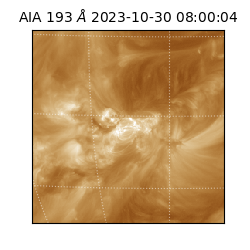 saia - 2023-10-30T08:00:04.843000