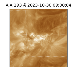 saia - 2023-10-30T09:00:04.844000