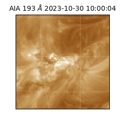 saia - 2023-10-30T10:00:04.844000