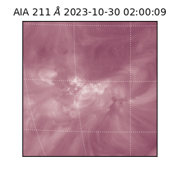 saia - 2023-10-30T02:00:09.626000