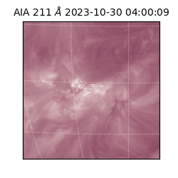 saia - 2023-10-30T04:00:09.631000