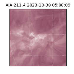 saia - 2023-10-30T05:00:09.633000