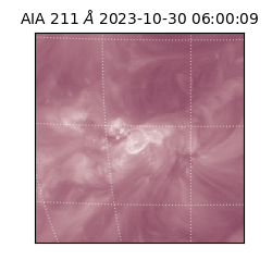 saia - 2023-10-30T06:00:09.631000