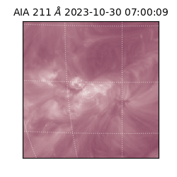 saia - 2023-10-30T07:00:09.622000