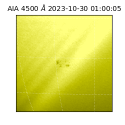 saia - 2023-10-30T01:00:05.962000