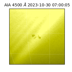 saia - 2023-10-30T07:00:05.965000