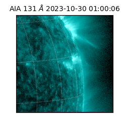 saia - 2023-10-30T01:00:06.625000