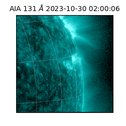 saia - 2023-10-30T02:00:06.622000