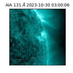 saia - 2023-10-30T03:00:06.634000