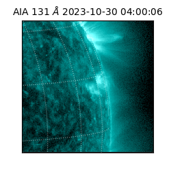 saia - 2023-10-30T04:00:06.623000