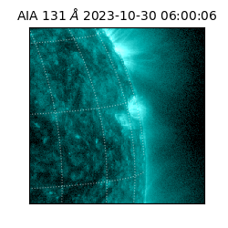 saia - 2023-10-30T06:00:06.622000