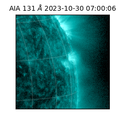 saia - 2023-10-30T07:00:06.646000