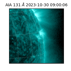 saia - 2023-10-30T09:00:06.622000