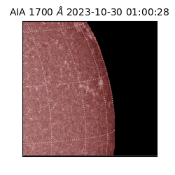 saia - 2023-10-30T01:00:28.718000