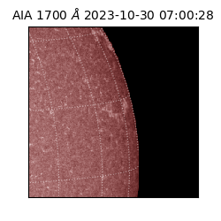 saia - 2023-10-30T07:00:28.717000