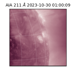 saia - 2023-10-30T01:00:09.626000