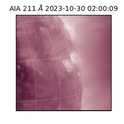 saia - 2023-10-30T02:00:09.626000