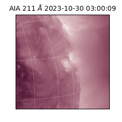 saia - 2023-10-30T03:00:09.634000