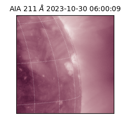 saia - 2023-10-30T06:00:09.631000