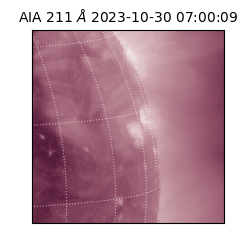 saia - 2023-10-30T07:00:09.622000