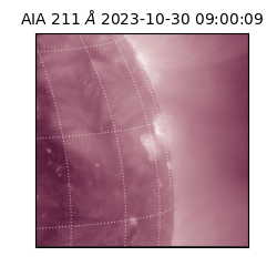 saia - 2023-10-30T09:00:09.631000