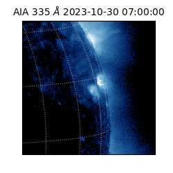 saia - 2023-10-30T07:00:00.626000