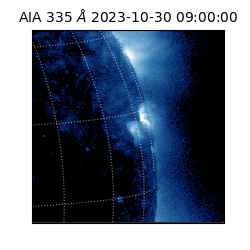 saia - 2023-10-30T09:00:00.622000