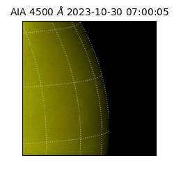 saia - 2023-10-30T07:00:05.965000