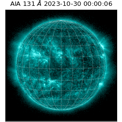 saia - 2023-10-30T00:00:06.625000