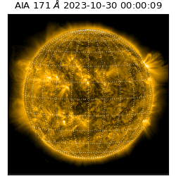 saia - 2023-10-30T00:00:09.350000