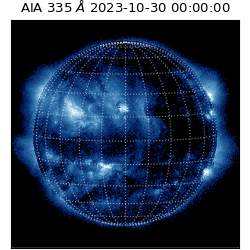 saia - 2023-10-30T00:00:00.626000