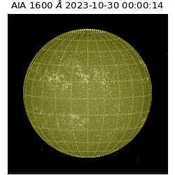 saia - 2023-10-30T00:00:14.125000