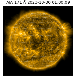 saia - 2023-10-30T01:00:09.350000