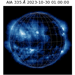 saia - 2023-10-30T01:00:00.626000